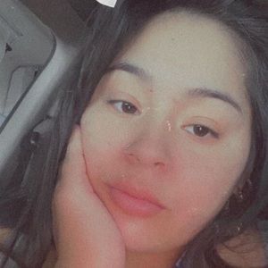 Meet your Posher, Danni